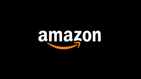 Tarjetas Amazon, para compras en tienda oficial