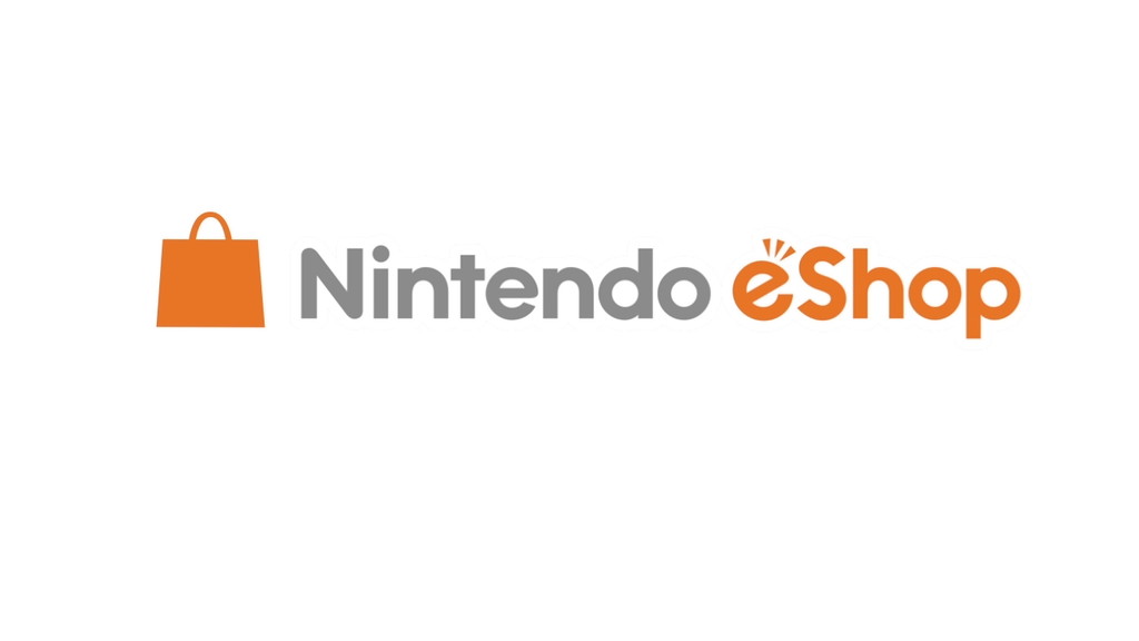 Tarjeta nintendo eshop 70 usd en Colombia