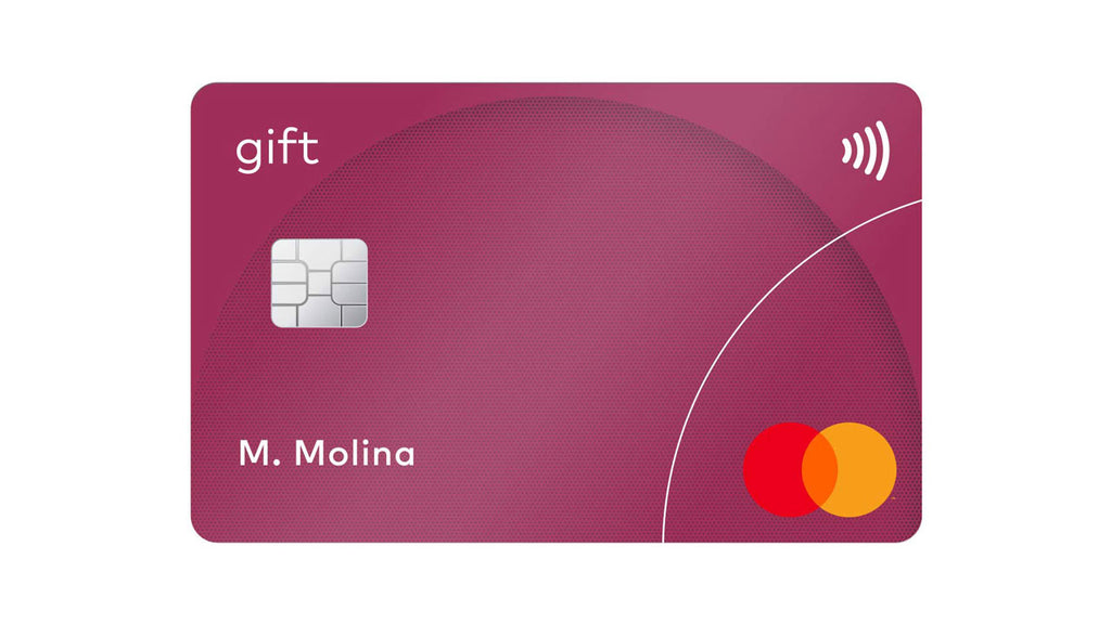 mastercard-prepaid-debit-gift-card-latin-gamer-shop