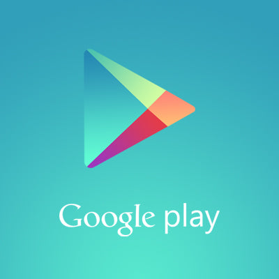 Google play: Nuevos términos del servicio impiden canje o compras