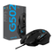 Accesorio destacado: Mouse Gamer Logitech G502