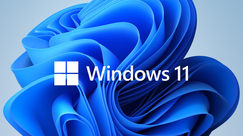 Windows 11. Ya estas preparado?