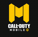 call of duty mobile battle pass