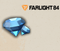 farlight 84 recarga de diamantes