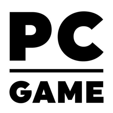Juegos PC en Latin gamer shop
