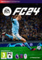 EA Sports FC 24 PC Digital