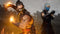 Mortal Kombat 1 PC Digital