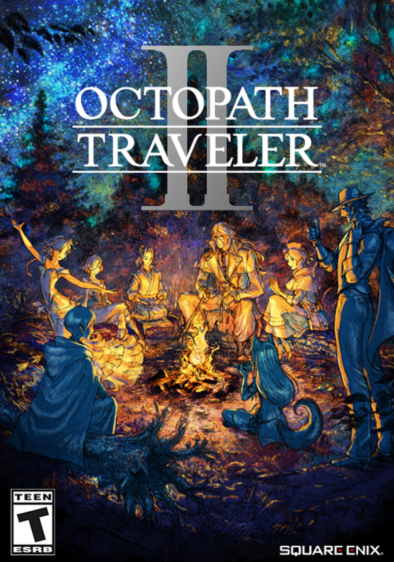 octopath traveler 2 pc digital