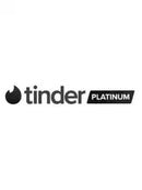 Codigo tinder platinum