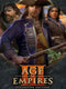 Age of empires 3: Definitive edition PC
