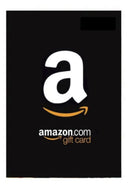 Amazon gift card tarjeta de regalo - Latingamershop