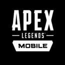 Apex Legends Mobile Syndicate gold 280