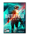 Battlefield 2042 PC - Latin gamer shop