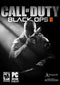 Call of duty Black ops 2 PC - Latin Gamer Shop