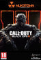 Call of Duty Black ops 3 PC - Latin Gamer Shop