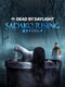 Dead by Daylight - Sadako Rising DLC PC