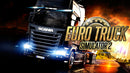 Euro truck simulator 2 Platinum edition PC - Latin Gamer Shop