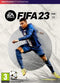 FIFA 23 PC Origin codigo digital