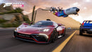 Forza Horizon 5 PC / Xbox One / Series S y X