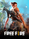 Free fire 2180 - Latin gamer shop