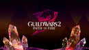 Guild wars 2: Path of fire - Latin Gamer Shop