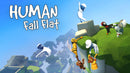 Human: Fall flat PC - Latin Gamer Shop