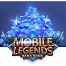 Mobile legends 2976 diamantes - Latin gamer shop