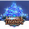 Mobile legends 6042 diamantes - Latin gamer shop