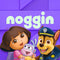 Noggin - Latin gamer shop