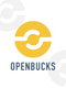 Openbucks Colombia 