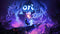 ORI and the will of the wisps PC/Xbox one - Latin Gamer Shop