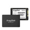 SSD Xraydisk 128 GB original