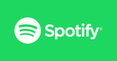 Spotify premium - Latin Gamer Shop