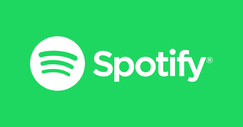 Spotify premium 1 mes