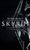The Elder Scrolls V: Skyrim Especial edition PC - Latin Gamer Shop