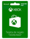 Tarjeta Xbox gift $150.000 COP - Latin Gamer Shop