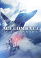 Ace combat 7: Skies unknown PC Digital