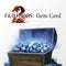 Guild wars 2 gems 2000 - Latin Gamer Shop