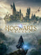 hogwarts legacy juego digital original