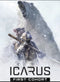 Icarus PC - Latingamershop