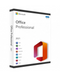 Microsoft Office 2021 Professional Plus 1 equipo