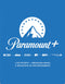 Paramount Plus Colombia 35900 -Latin gamer shop
