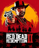 red dead redemption 2 pc juego digital