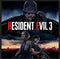 Resident evil 3 PC - Latin Gamer Shop