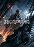 Terminator Resistance PC - Latin Gamer Shop