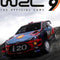 WRC 9: FIA World Rally Championship PC